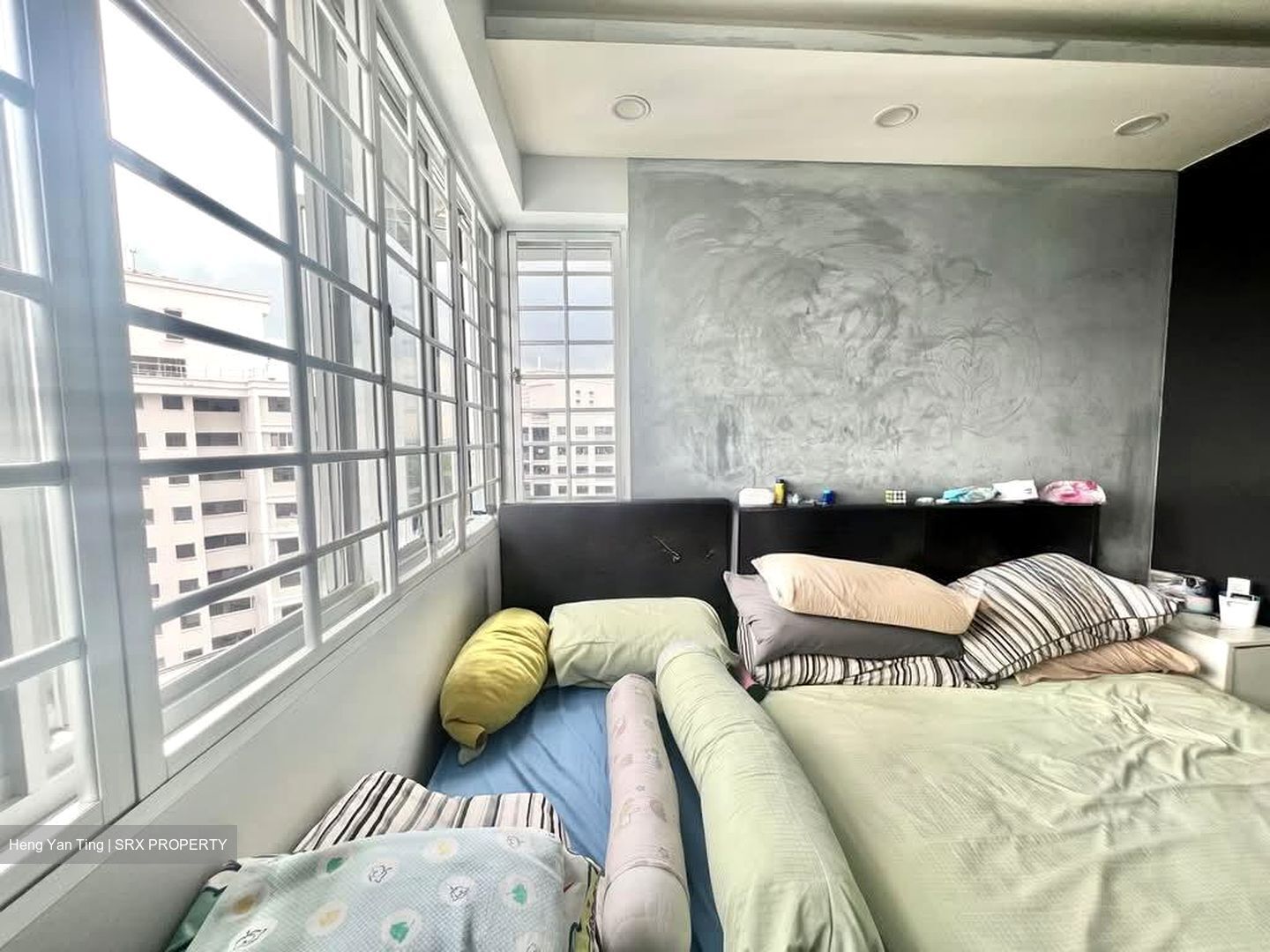 Blk 110A Depot Heights (Bukit Merah), HDB 4 Rooms #568065851